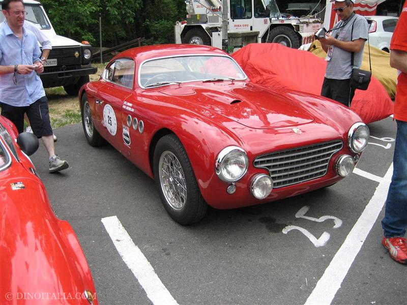 SilverFlag 2010